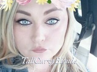 TallCurvyBlonde Kei Harde Sex