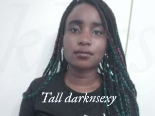 Tall_darknsexy