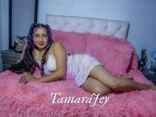 TamaraJey