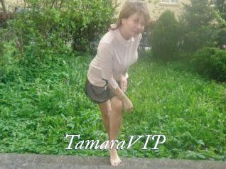 TamaraVIP