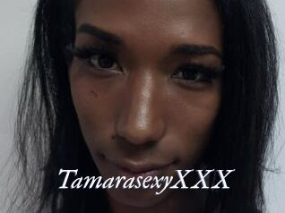 TamarasexyXXX