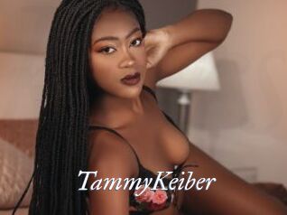 TammyKeiber