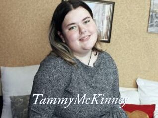 TammyMcKinney
