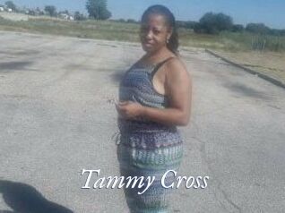 Tammy_Cross
