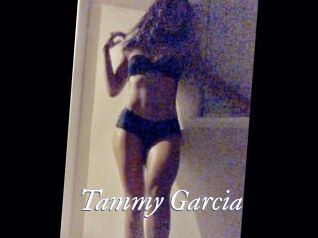 Tammy_Garcia