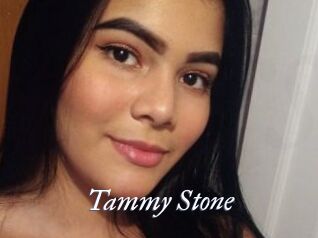 Tammy_Stone