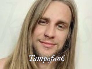 Tampafan6