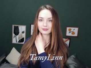 TamyLinn