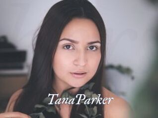 TanaParker