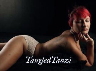 TangledTanzi