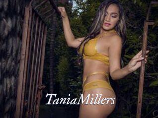 TaniaMillers