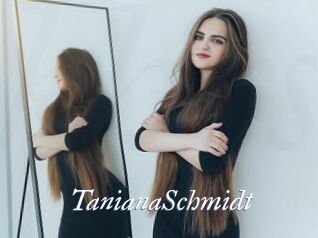 TanianaSchmidt