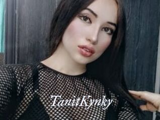 TanitKynky
