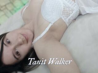 Tanit_Walker