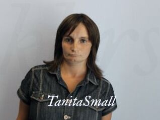 TanitaSmall