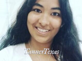 Tanner_Texas