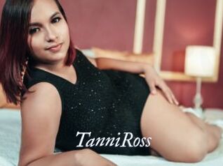 TanniRoss Kei Harde Sex