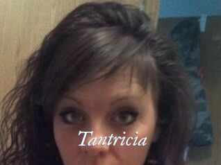 Tantricia
