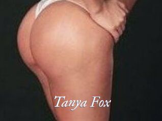 Tanya_Fox