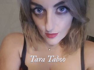 Tara_Taboo