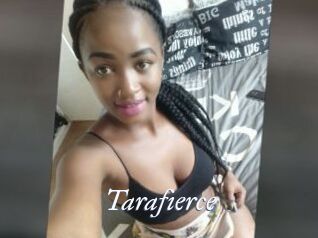 Tarafierce