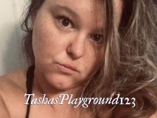 TashasPlayground123