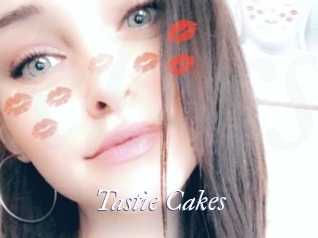 Tastie_Cakes