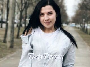 TastyPerson Kei Harde Sex