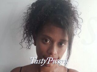 TastyPussyx