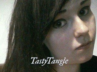 TastyTangle