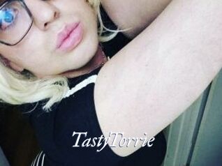 TastyTorrie