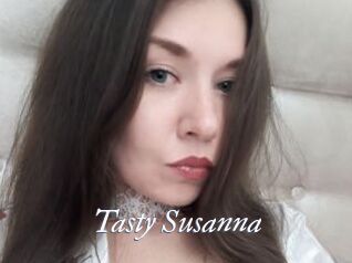 Tasty_Susanna Kei Harde Sex