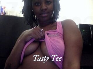 Tasty_Tee