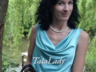 TataLady