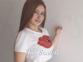 Tati_Sweett