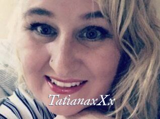 Tatiana_xXx_