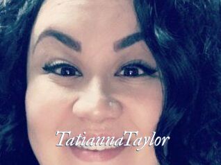 Tatianna_Taylor