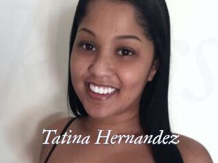 Tatina_Hernandez Kei Harde Sex