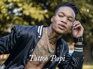 Tattoo_Papi