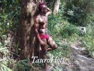 Tauro_Hott