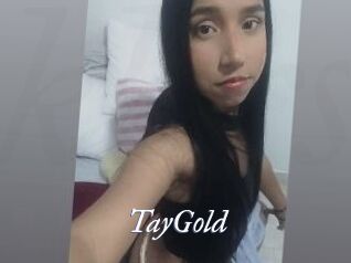 TayGold