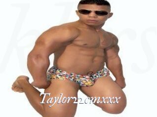 Taylor22cmxxx
