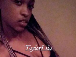 Taylor_Lila