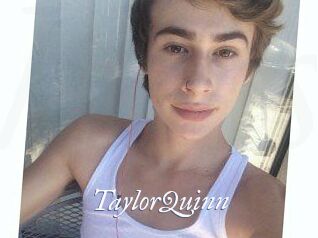 TaylorQuinn
