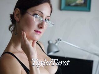 TaylorTarot