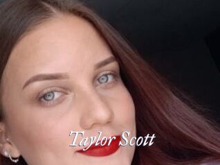 Taylor_Scott