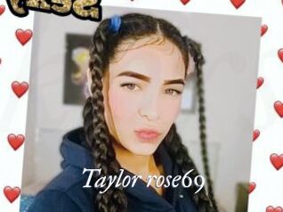 Taylor_rose69