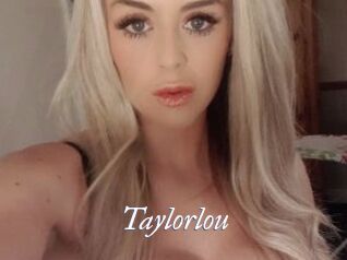 Taylorlou