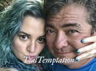 TealTemptation