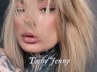 Teeny_Jenny
